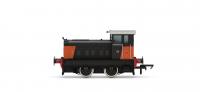 R30514 Hornby Loadhaul 88DS - 97088